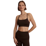 Assure Cerys Bra Coffee Bean