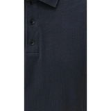 Classic Men's Flame Polo Sal