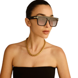 Offside Tort Sunglasses