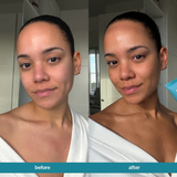 Couture Instant Tan Dark