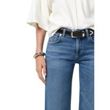 Nora Trousers Benson