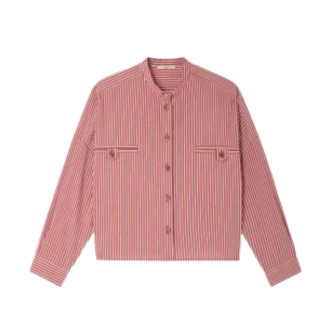 Orregia Shirt