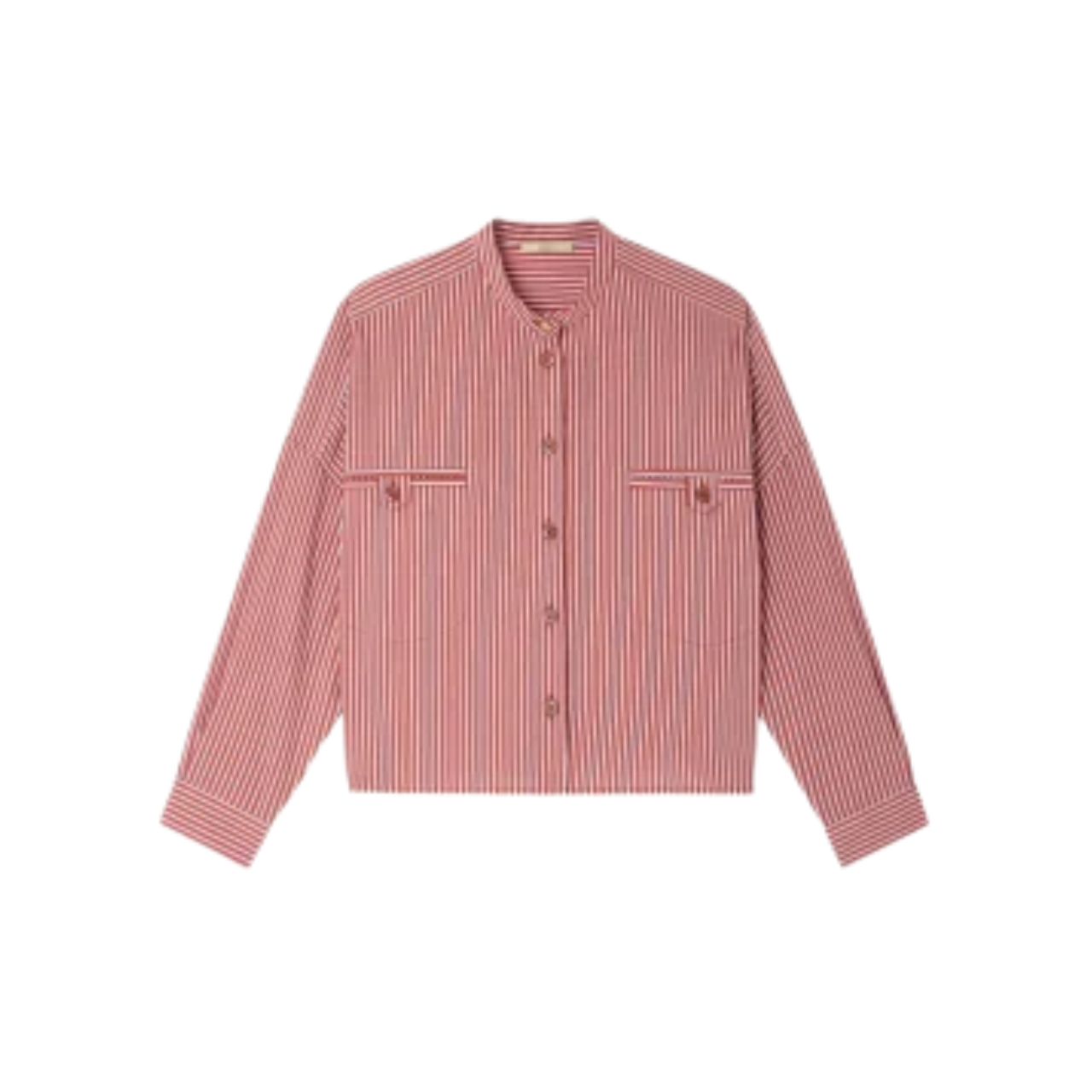 Orregia Shirt