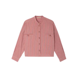 Orregia Shirt