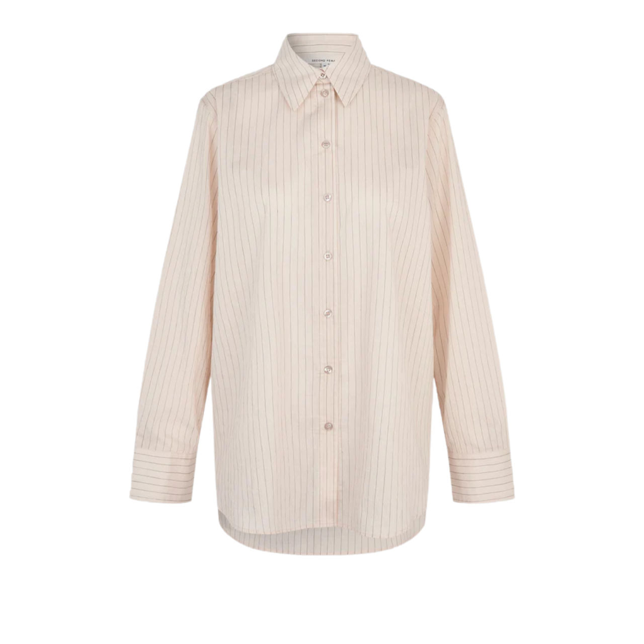 Flynn Shirt