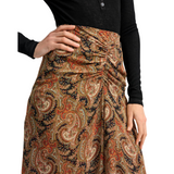 Sira Skirt
