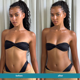 Couture Instant Tan Ultra Dark