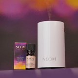 Cosy Nights Essential Oil Blend 10ml