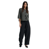 Blink Cargo Trouser