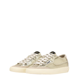 Windscape Trainers Platinum