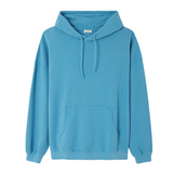 Atubay Men's Hoodie Eau