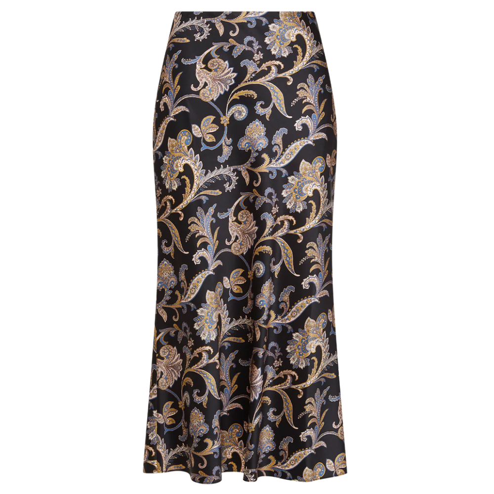 Clover Skirt