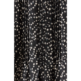 Bloom Top Mini Chain Daises