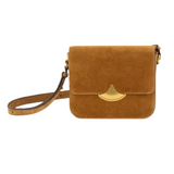 Diviluz Bag Miel
