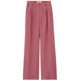 Deana Trousers Rose
