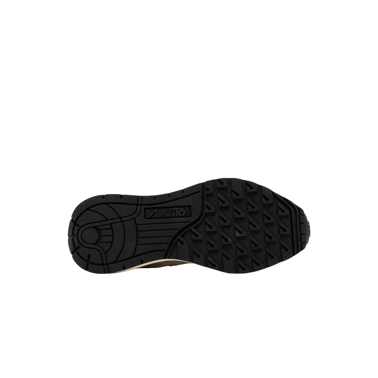 Reelwind White Pelican