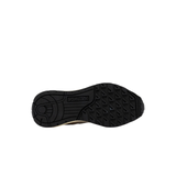 Reelwind White Pelican