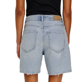 Dume Shorts Scuba