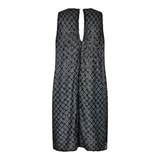 Shima Dress Qarry