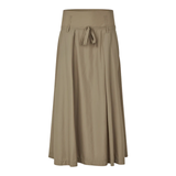 Amari Skirt Oak