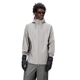 Storm Breaker Nimbus