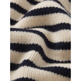 The Cotton Mariner Sweater Multi