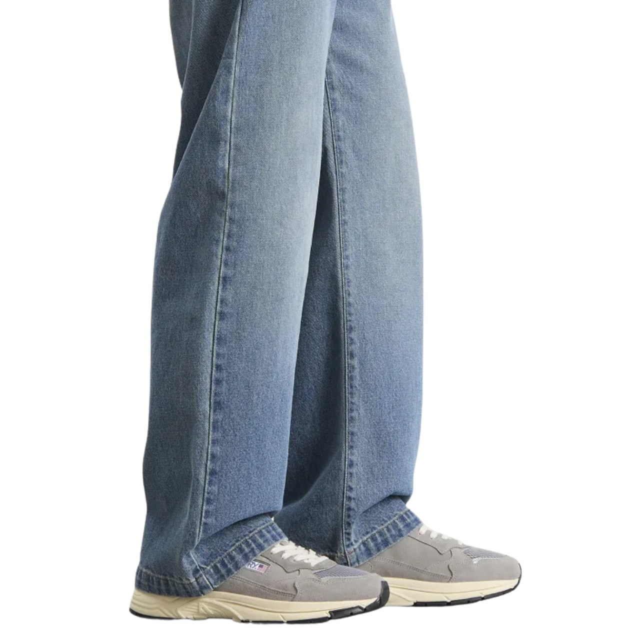 Hyperway Trainers Plumbero
