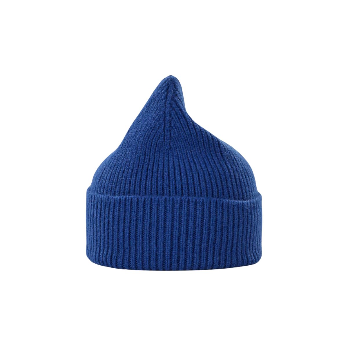 Wool Beanie Marin