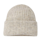 East Beanie Poudreuse