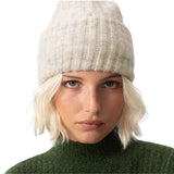 East Beanie Poudreuse