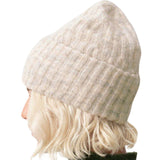 East Beanie Poudreuse