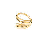 Victoria Ring Gold