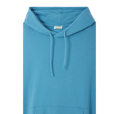 Atubay Men's Hoodie Eau