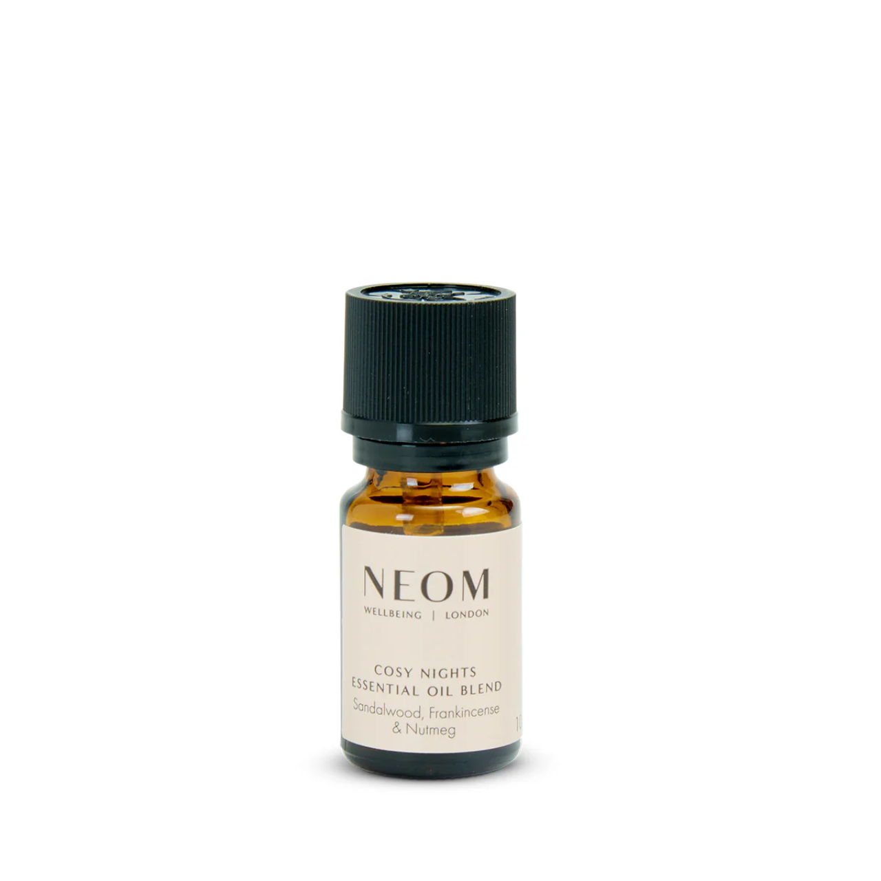 Cosy Nights Essential Oil Blend 10ml