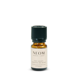 Cosy Nights Essential Oil Blend 10ml