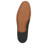 Loraine Loafer Black