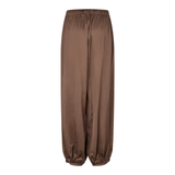 Linell Trousers Carafe