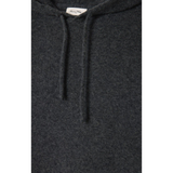 Raxon Hoodie Charcoal