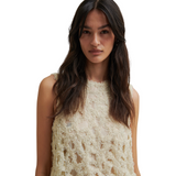 Gleam Top Sand
