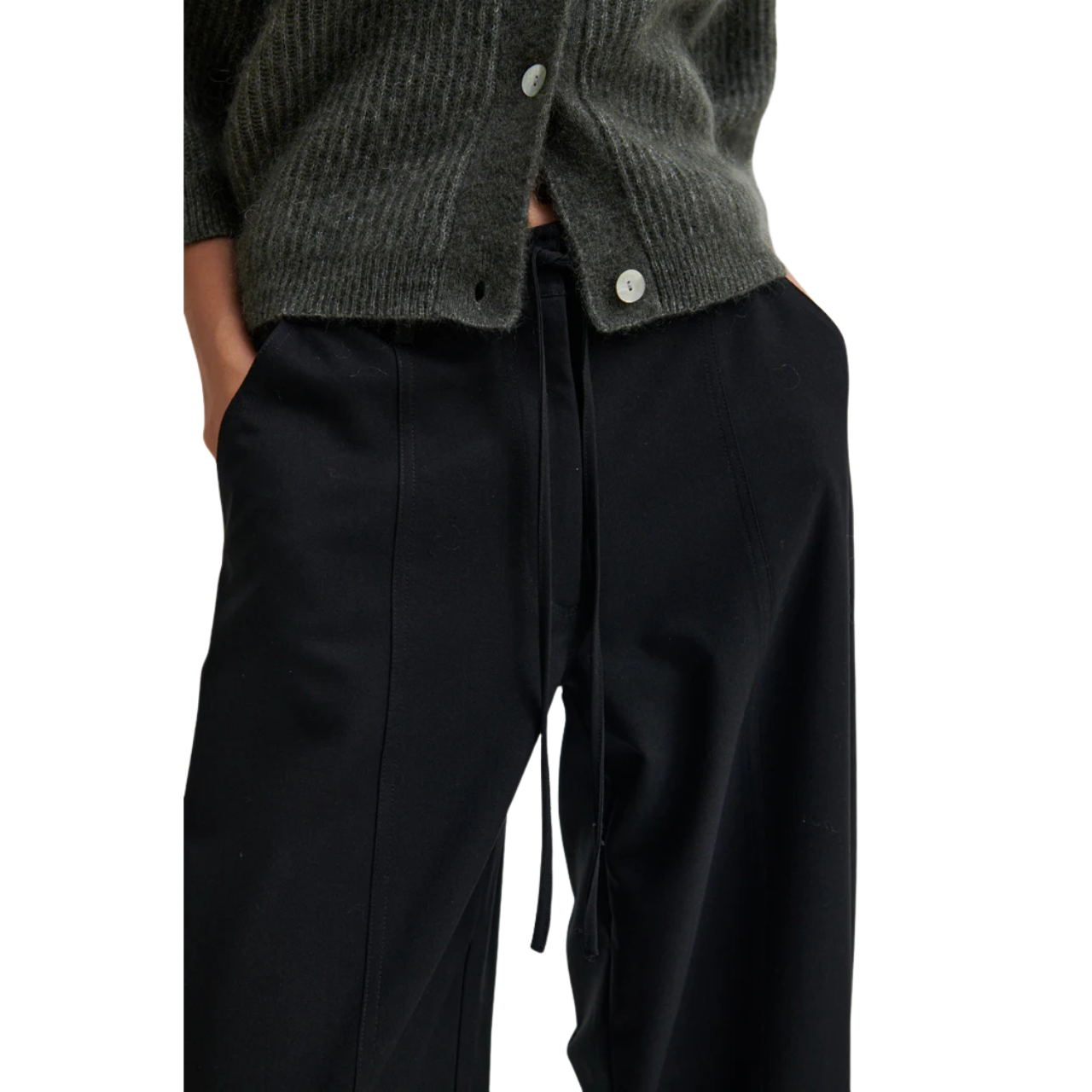 Blink Cargo Trouser