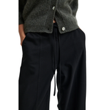 Blink Cargo Trouser