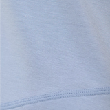 Breathe Easy Mesh Tee Laguna Blue