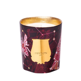 Nazareth Candle 270g