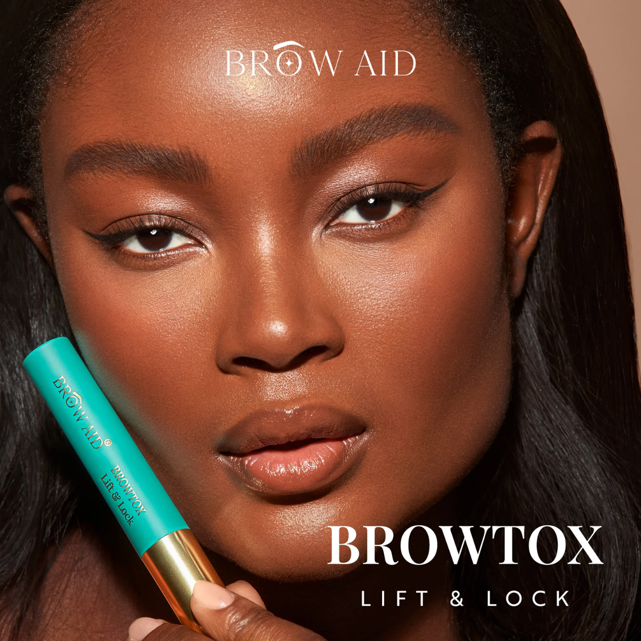 Browtox