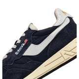 Reelwind Space/White