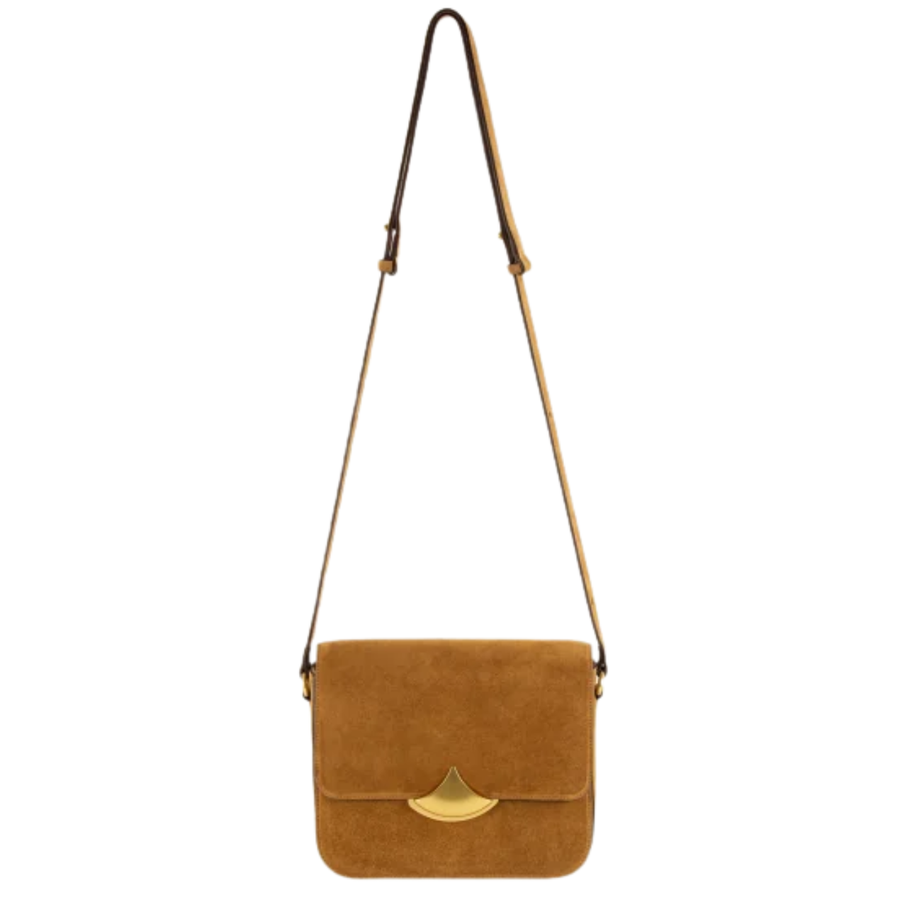 Diviluz Bag Miel