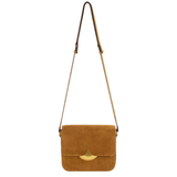 Diviluz Bag Miel