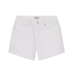 Leith Short Marshmallow