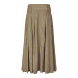 Amari Skirt Oak