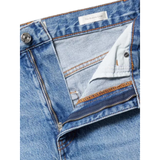 The Bubble Crop Rapture